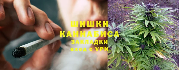 2c-b Алзамай